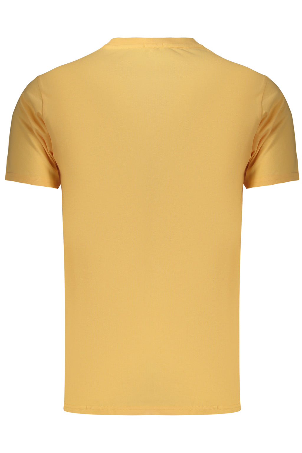 T-Shirt RIFLE Arancione RFT274