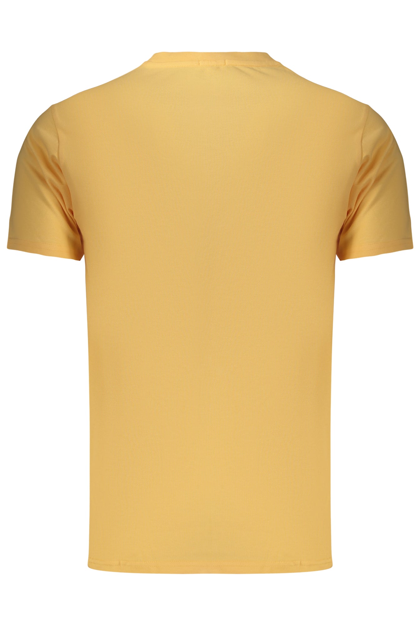 T-Shirt RIFLE Arancione RFT274