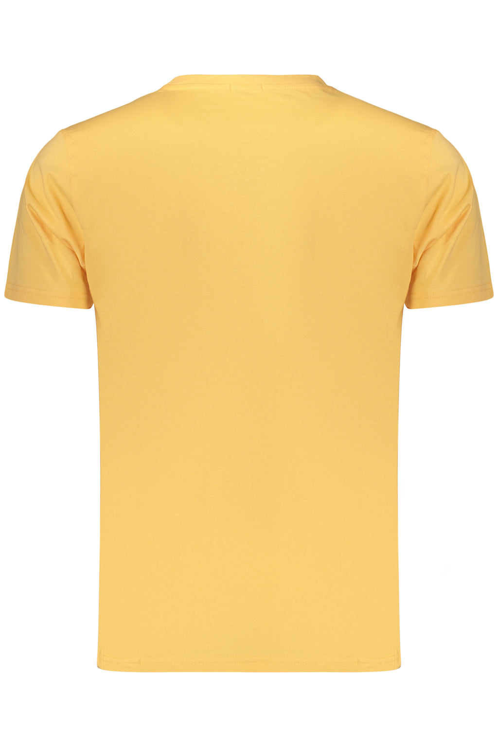 T-Shirt RIFLE Arancione RFT002