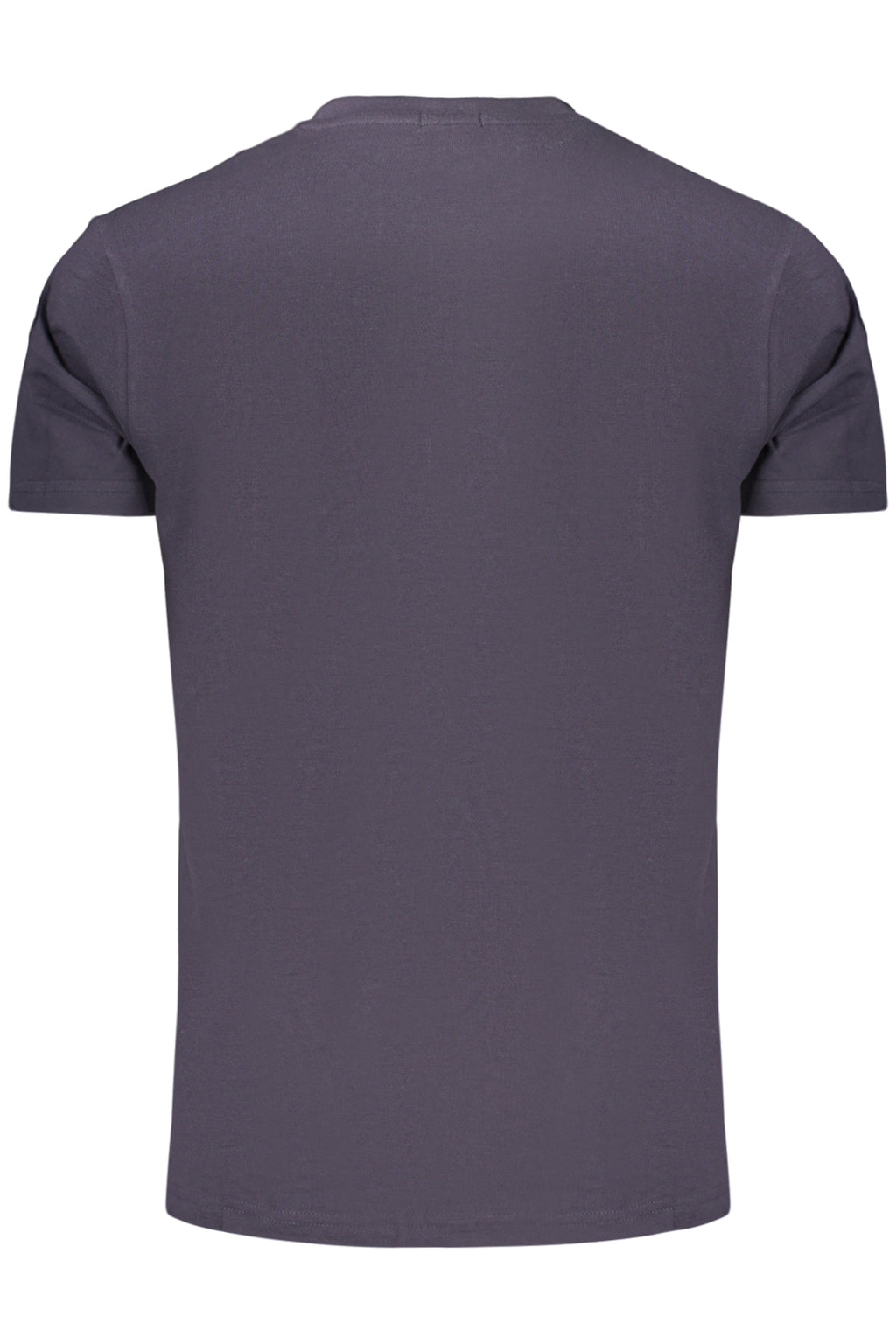 T-Shirt RIFLE Blu RFT274