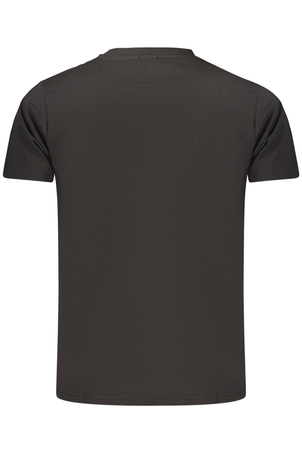 T-Shirt RIFLE Nero RFT274