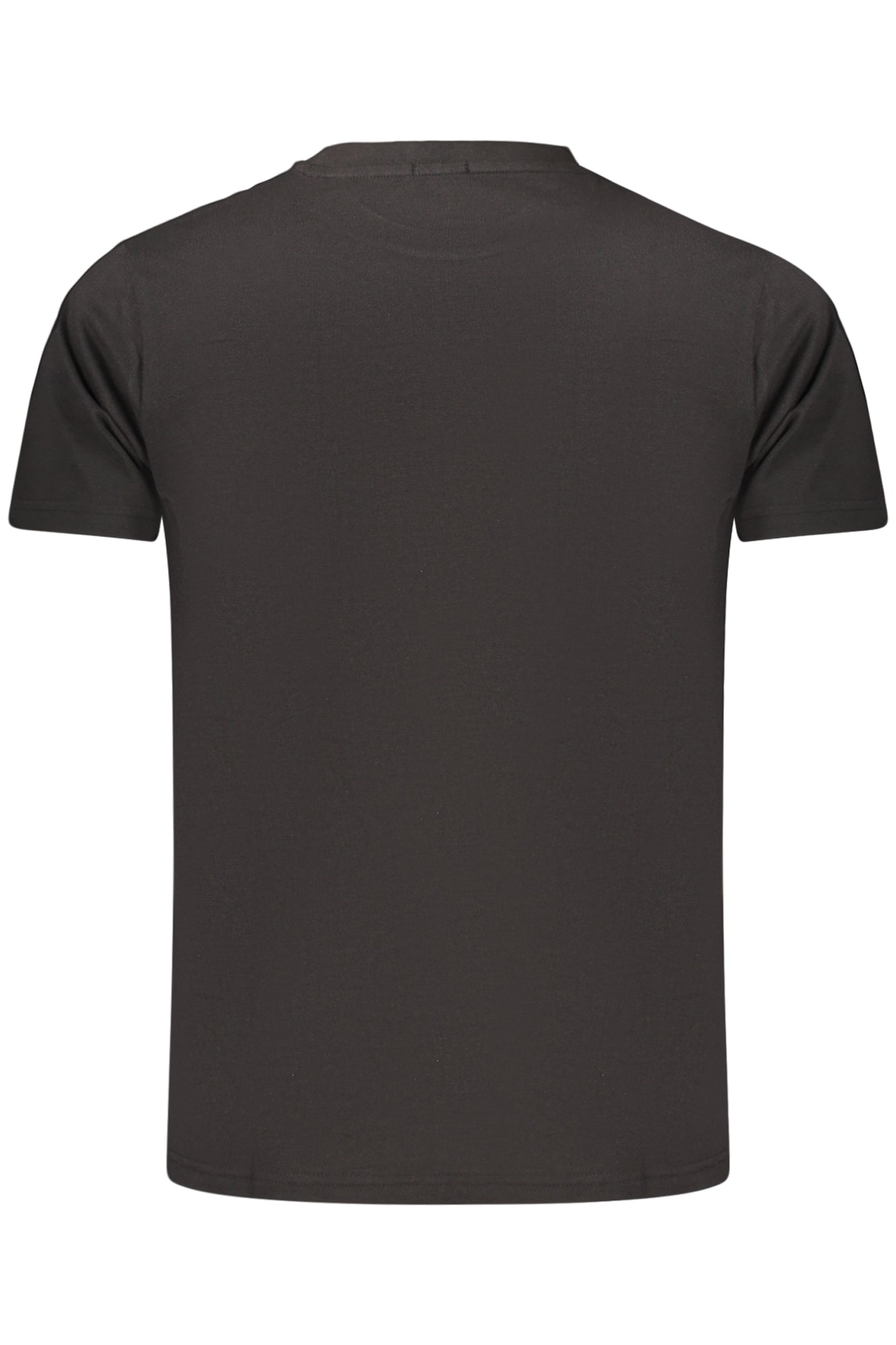 T-Shirt RIFLE Nero RFT274