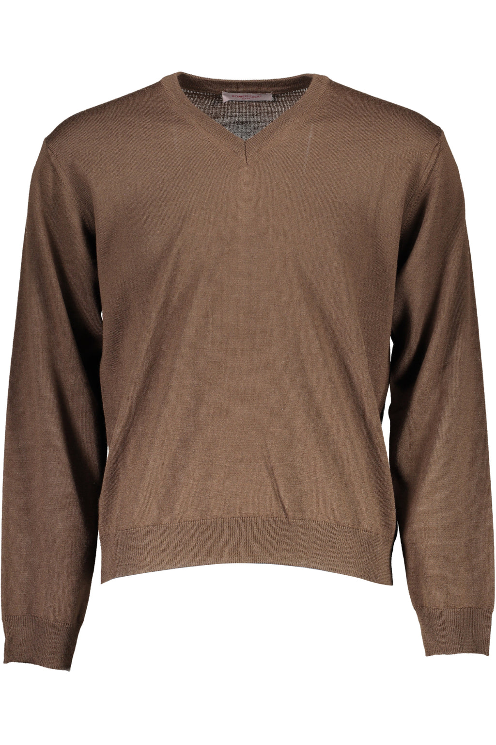 Maglione ROMEO GIGLI Marrone RGV