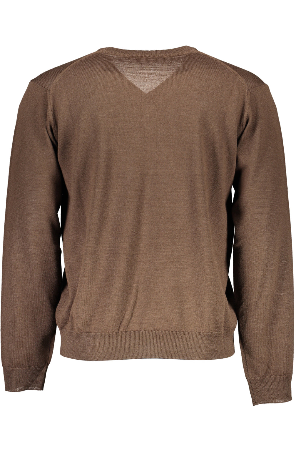 Maglione ROMEO GIGLI Marrone RGV