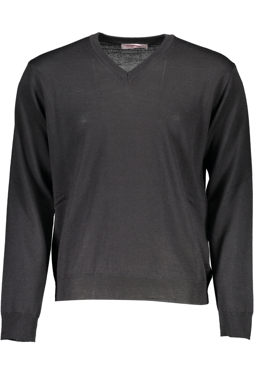 Maglione ROMEO GIGLI Nero RGV