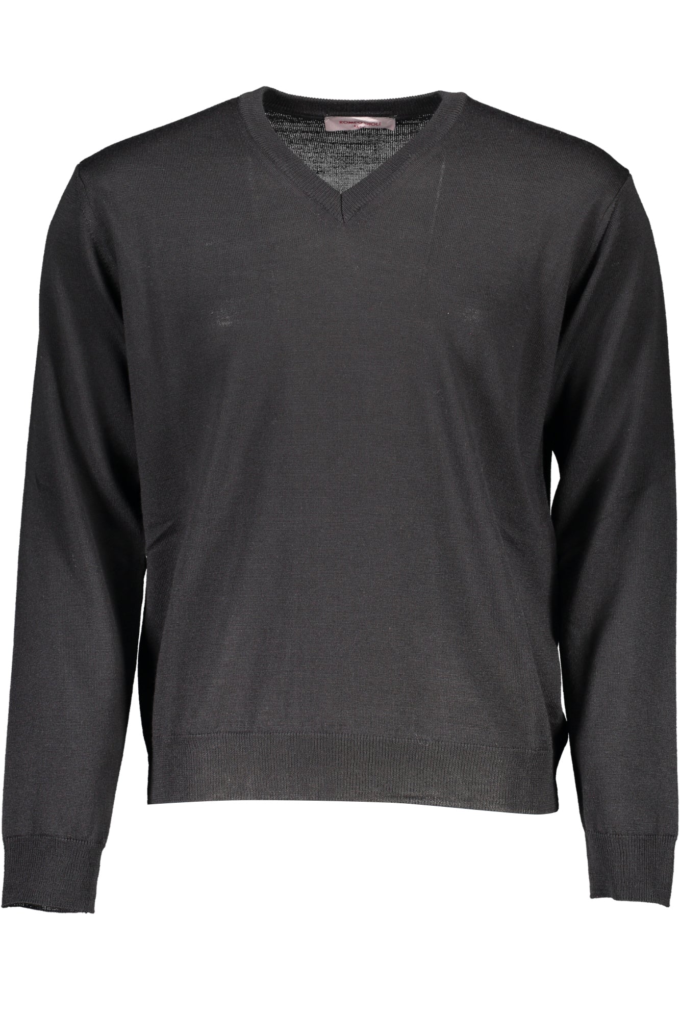 Maglione ROMEO GIGLI Nero RGV