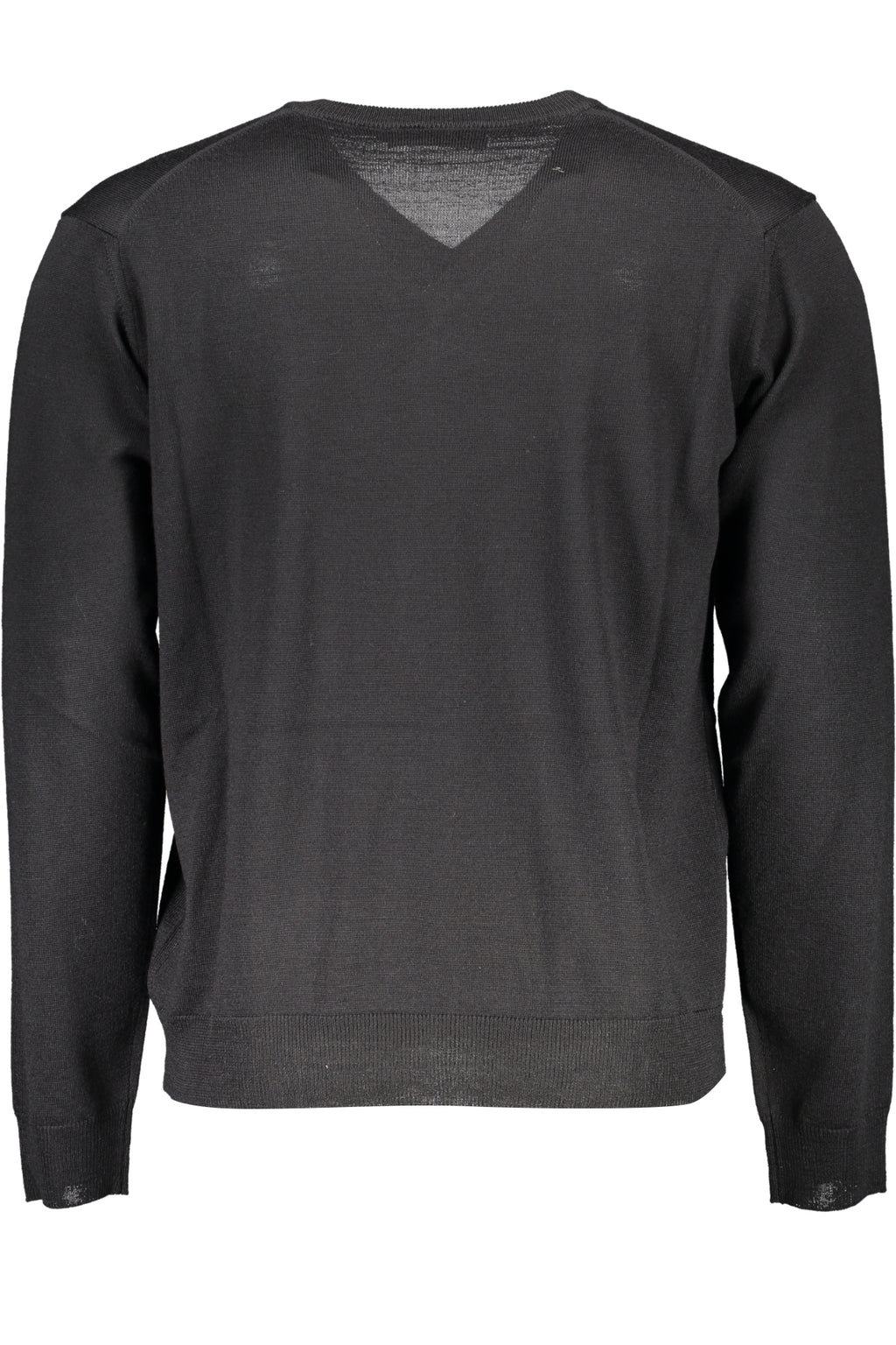 Maglione ROMEO GIGLI Nero RGV