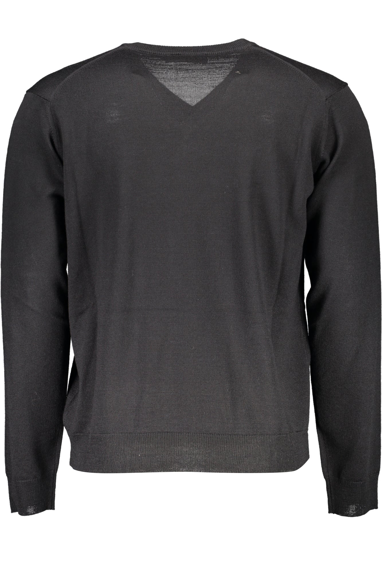 Maglione ROMEO GIGLI Nero RGV
