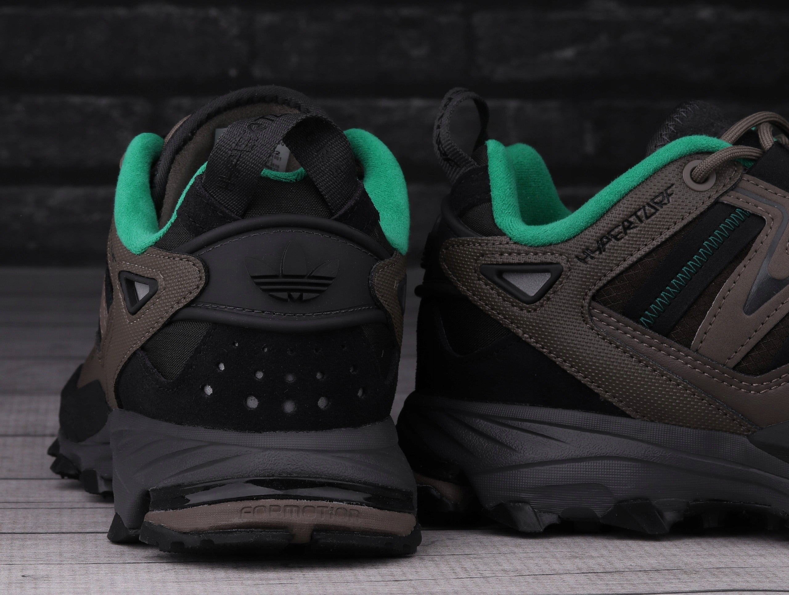 Scarpe Adidas - brandoutlet24.com