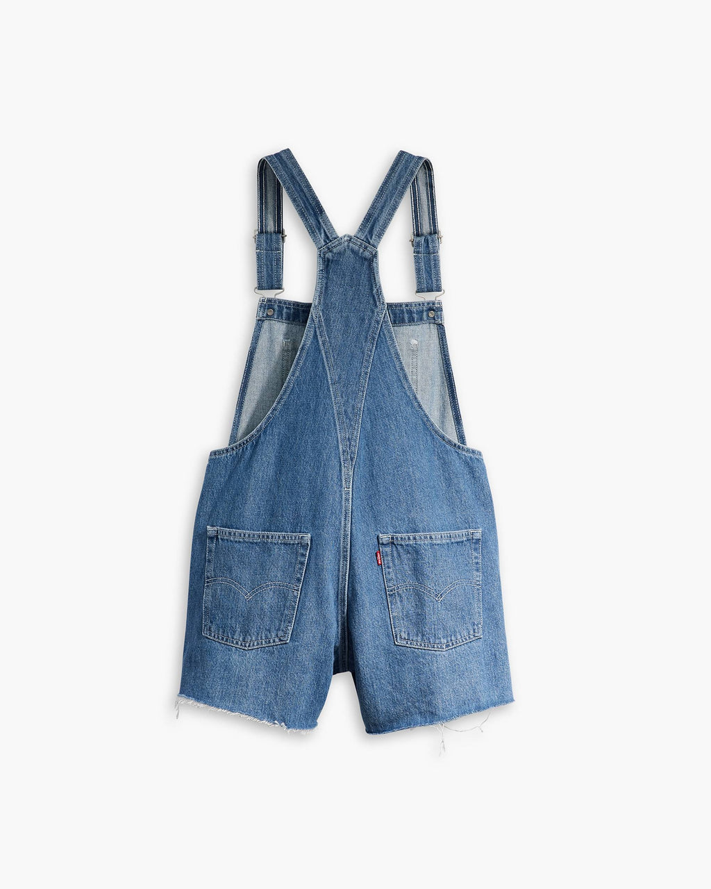 Salopette Levi's - brandoutlet24.com