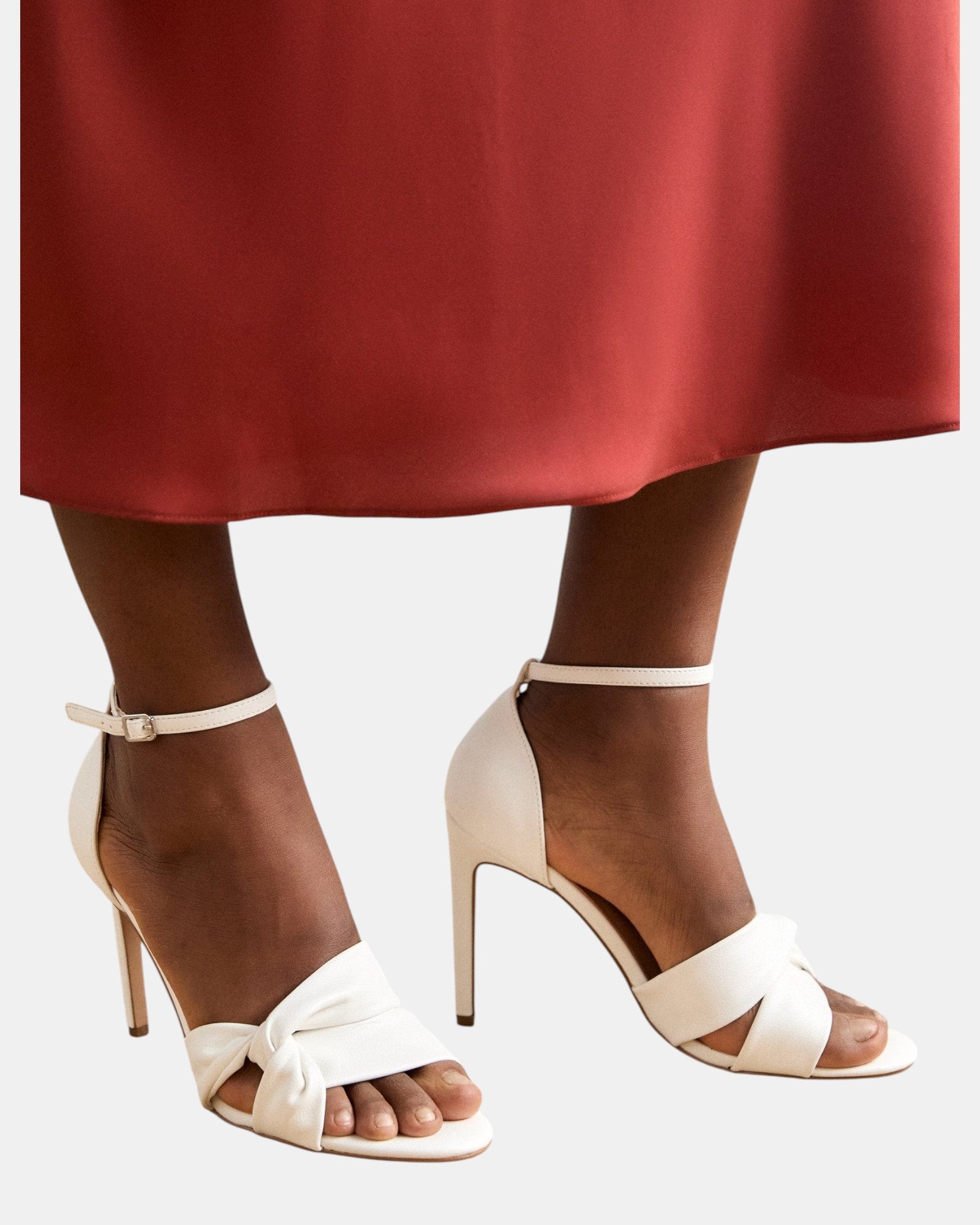 Sandali Anna Field Wide Fit JMX23441 - ultimataglia.com