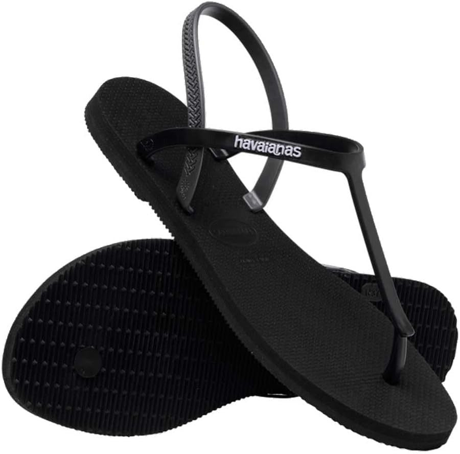 Sandali Havaianas HAV. YOU PARATY