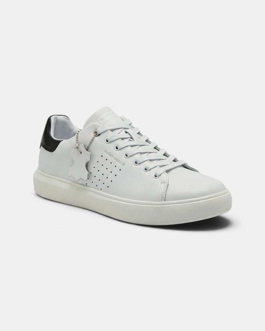 Scarpe Björn Borg