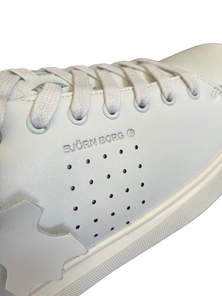 Scarpe Björn Borg