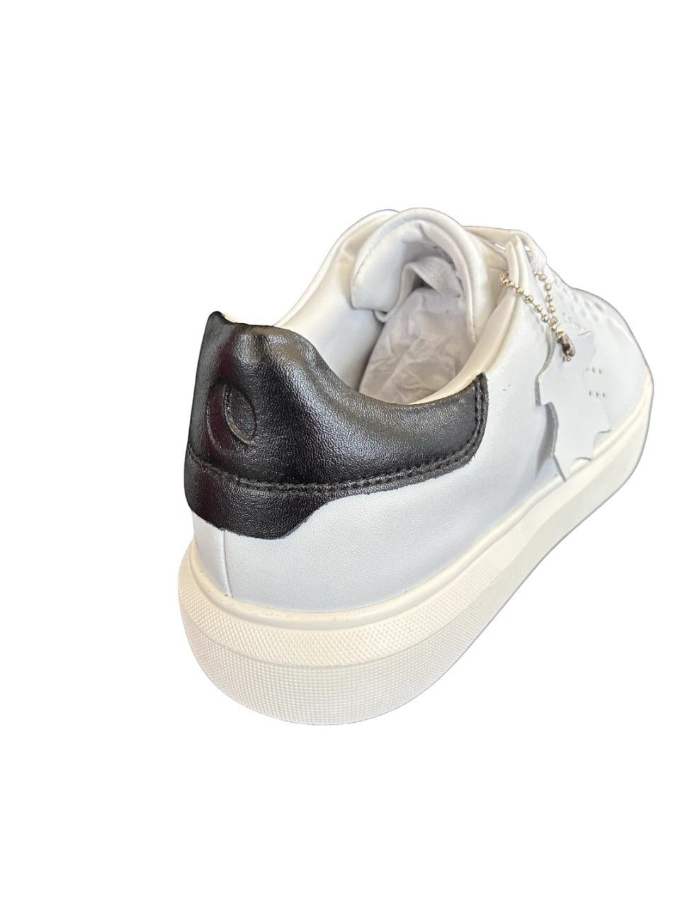 Scarpe Björn Borg