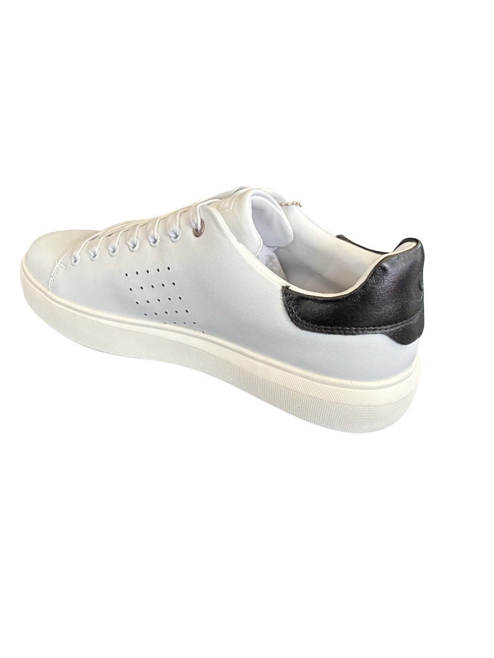Scarpe Björn Borg
