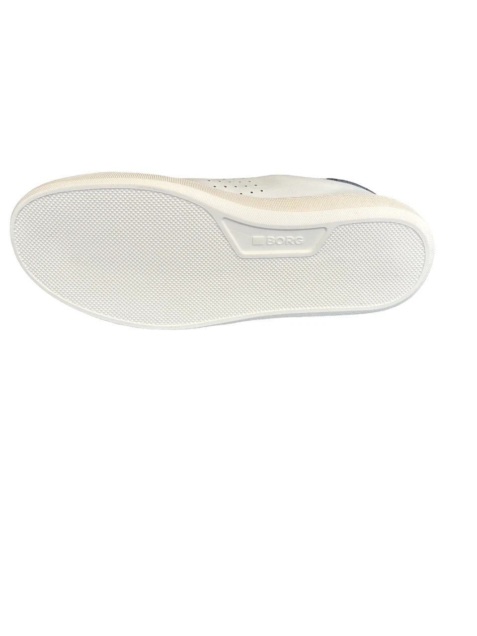 Scarpe Björn Borg