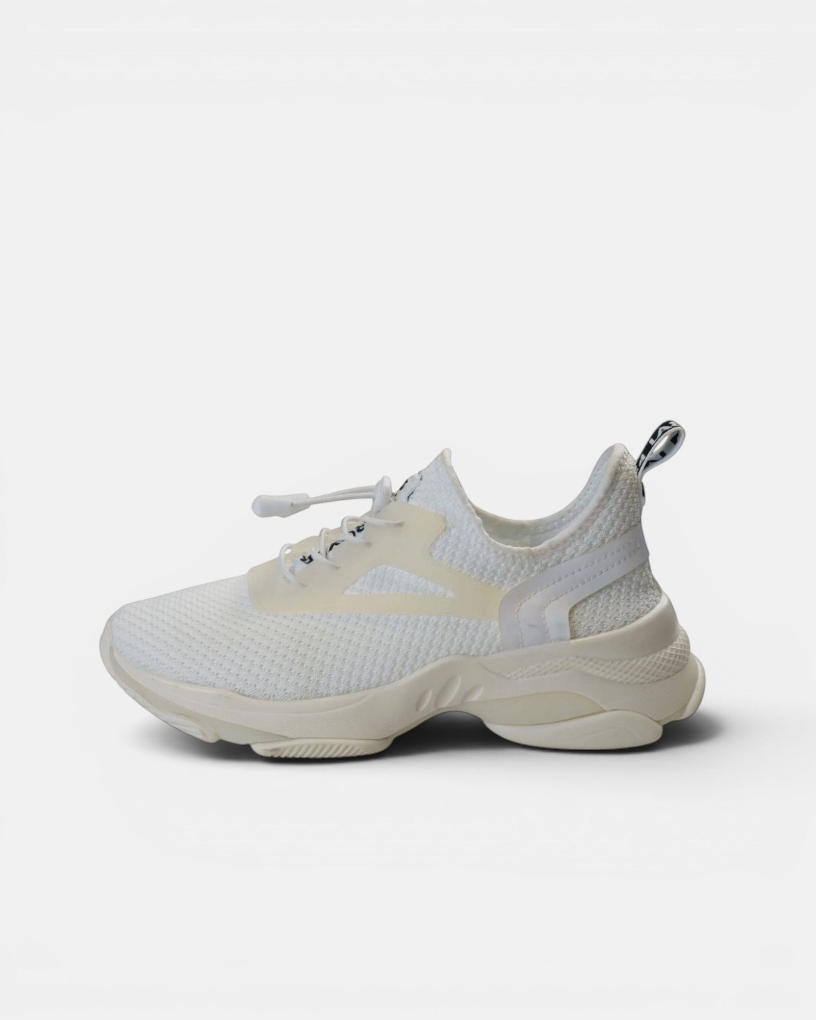 Scarpe Bullboxer