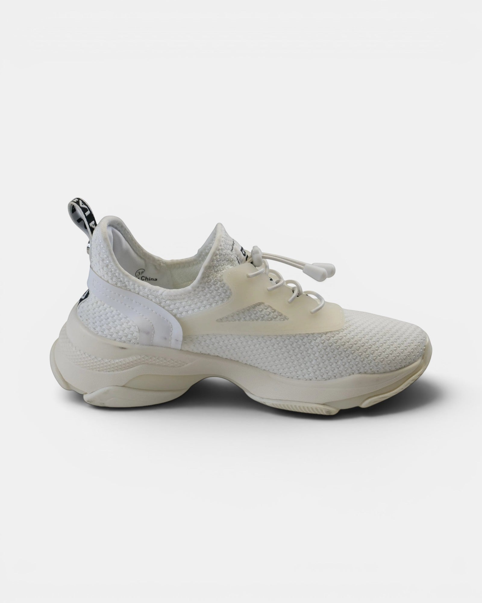 Scarpe Bullboxer