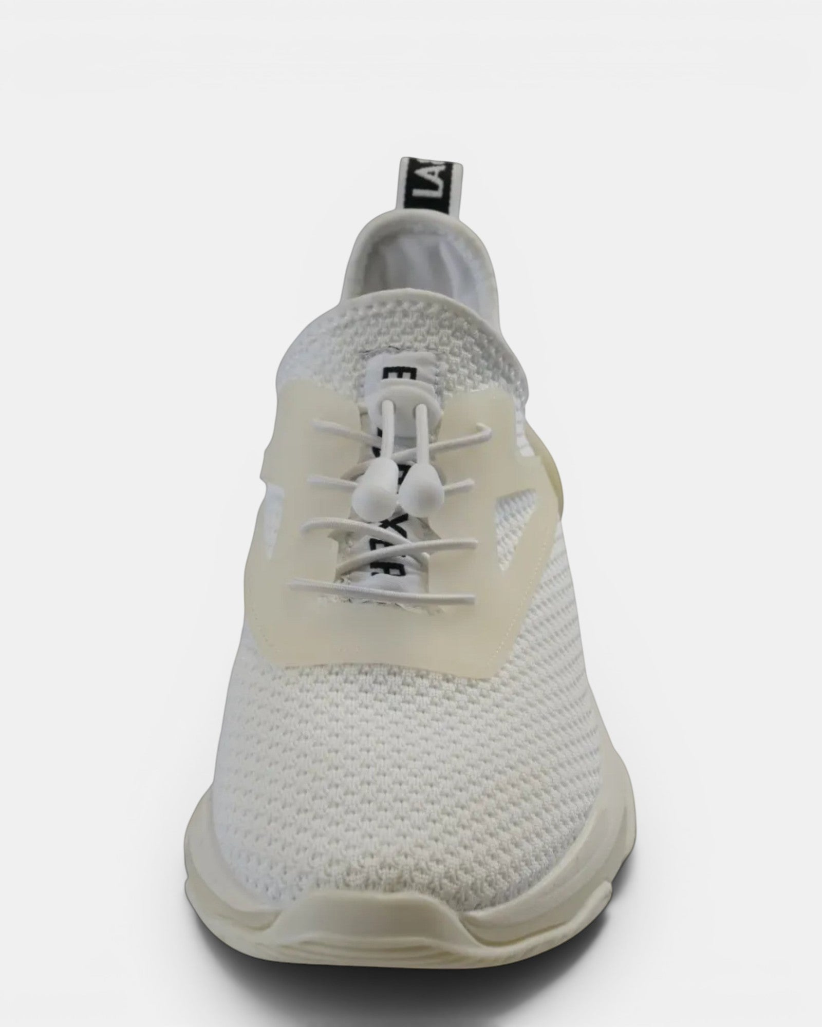 Scarpe Bullboxer