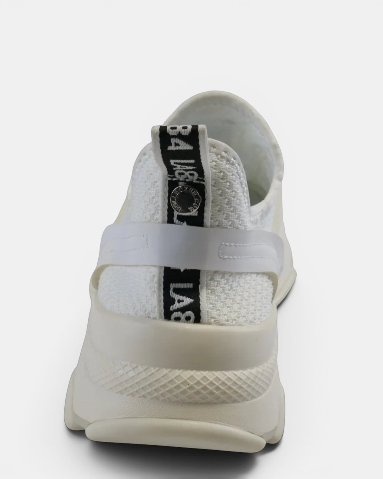 Scarpe Bullboxer