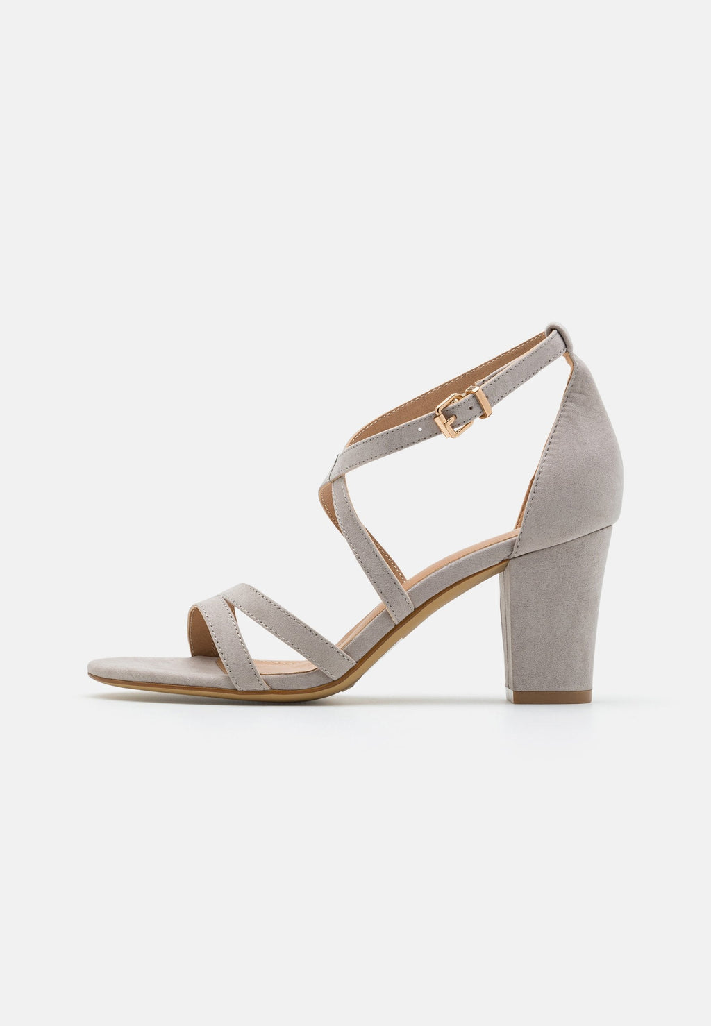 Scarpe classiche Anna Field Wide Fit HILDEGARD