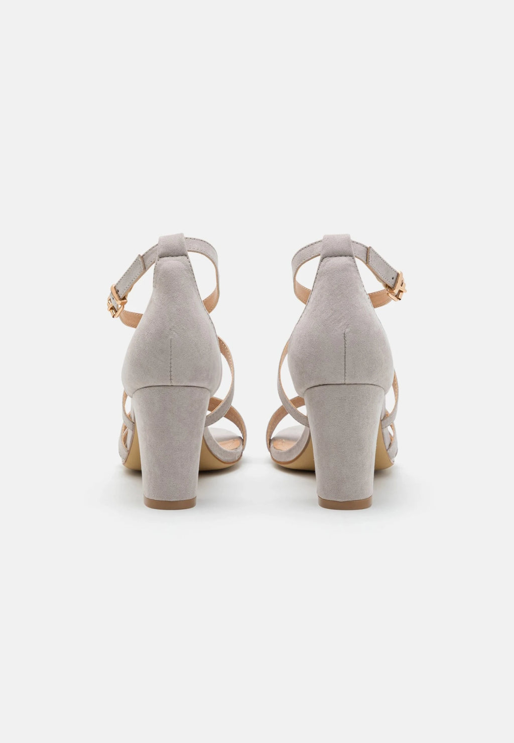 Scarpe classiche Anna Field Wide Fit HILDEGARD