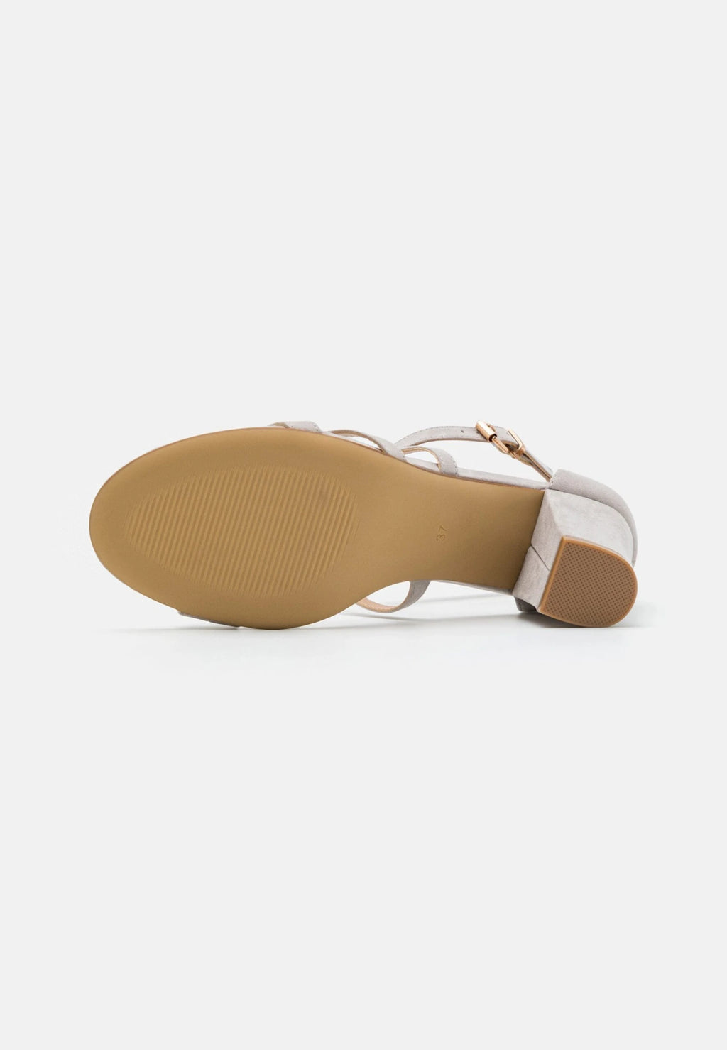 Scarpe classiche Anna Field Wide Fit HILDEGARD