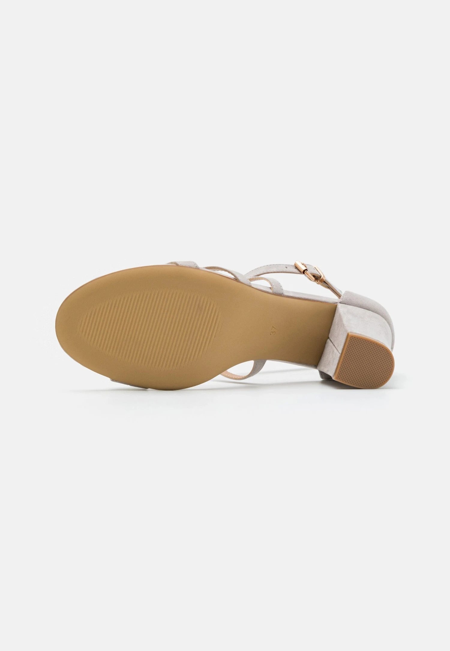 Scarpe classiche Anna Field Wide Fit HILDEGARD