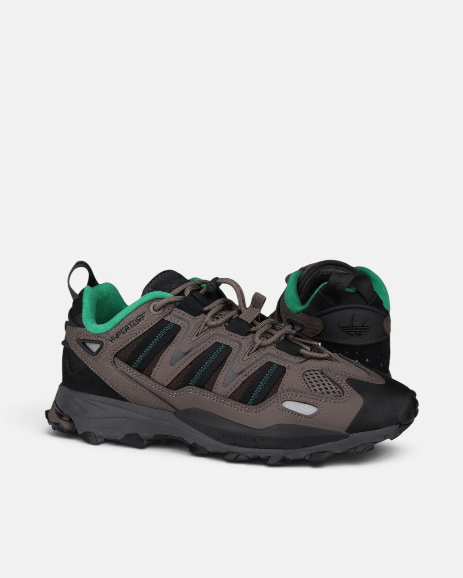 Scarpe Hiking Adidas TURFY FORMOTION