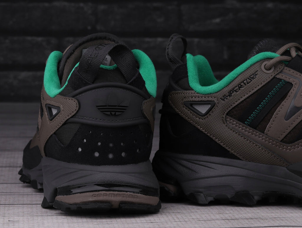 Scarpe Adidas - brandoutlet24.com