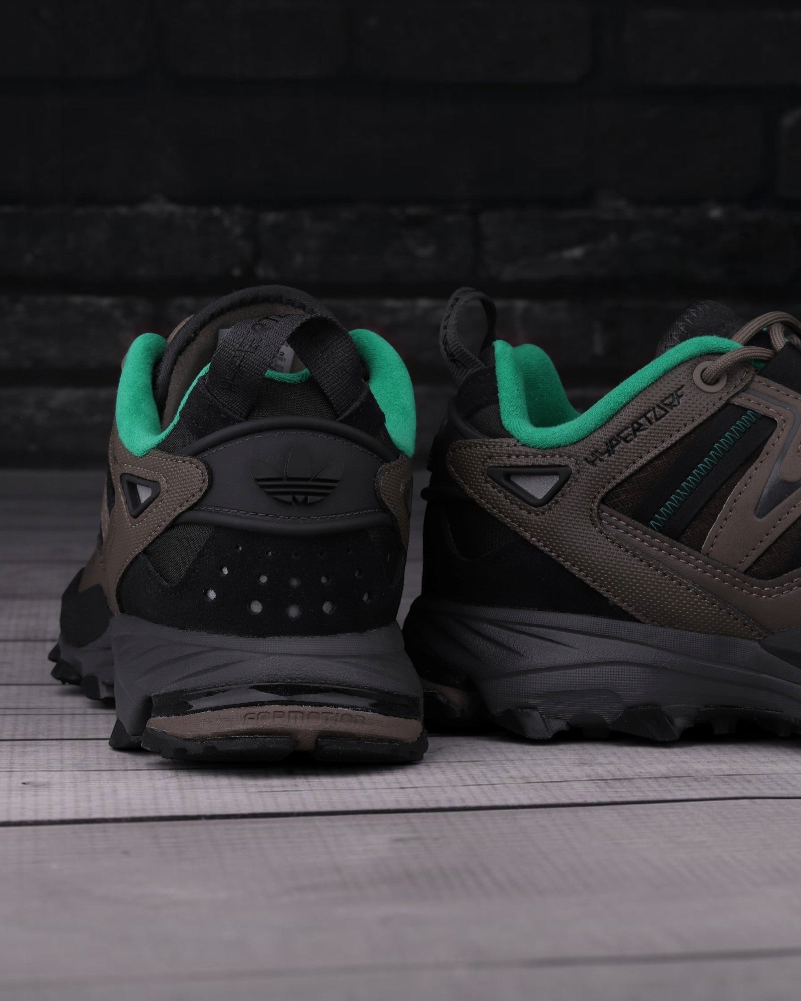 Scarpe Adidas - brandoutlet24.com