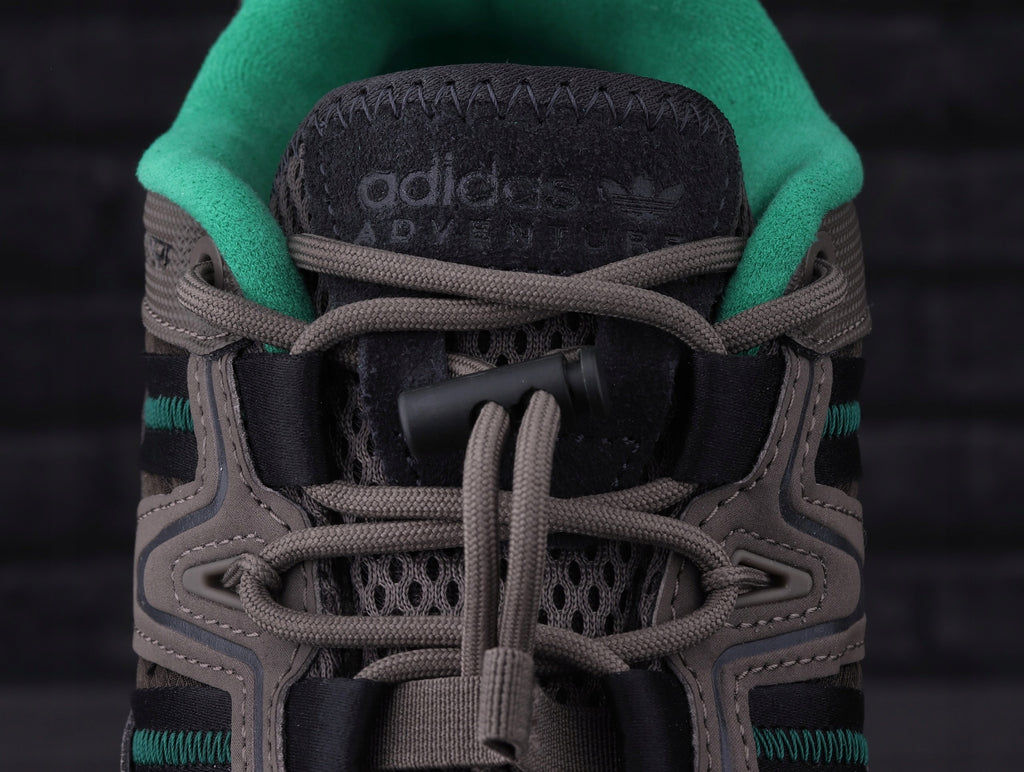 Scarpe Adidas - brandoutlet24.com