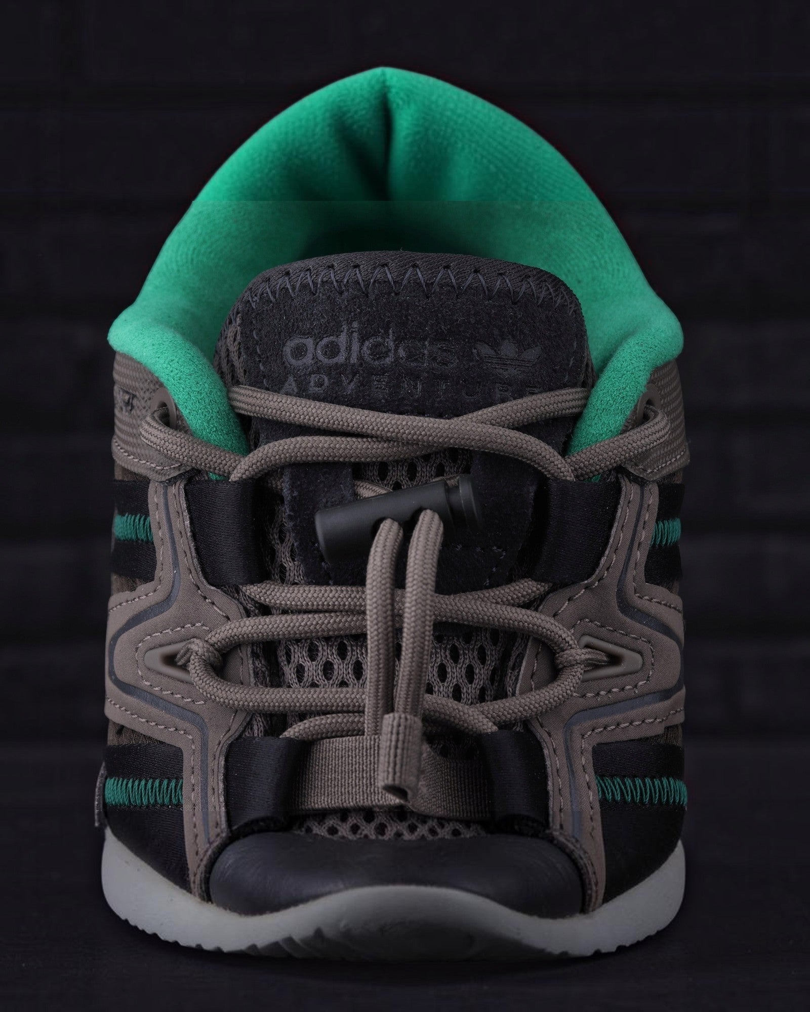 Scarpe Adidas - brandoutlet24.com