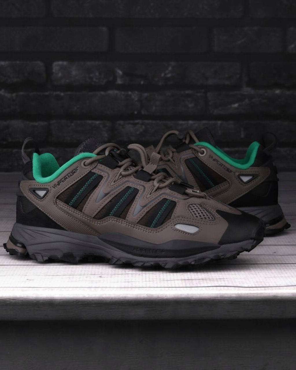 Scarpe Adidas - brandoutlet24.com