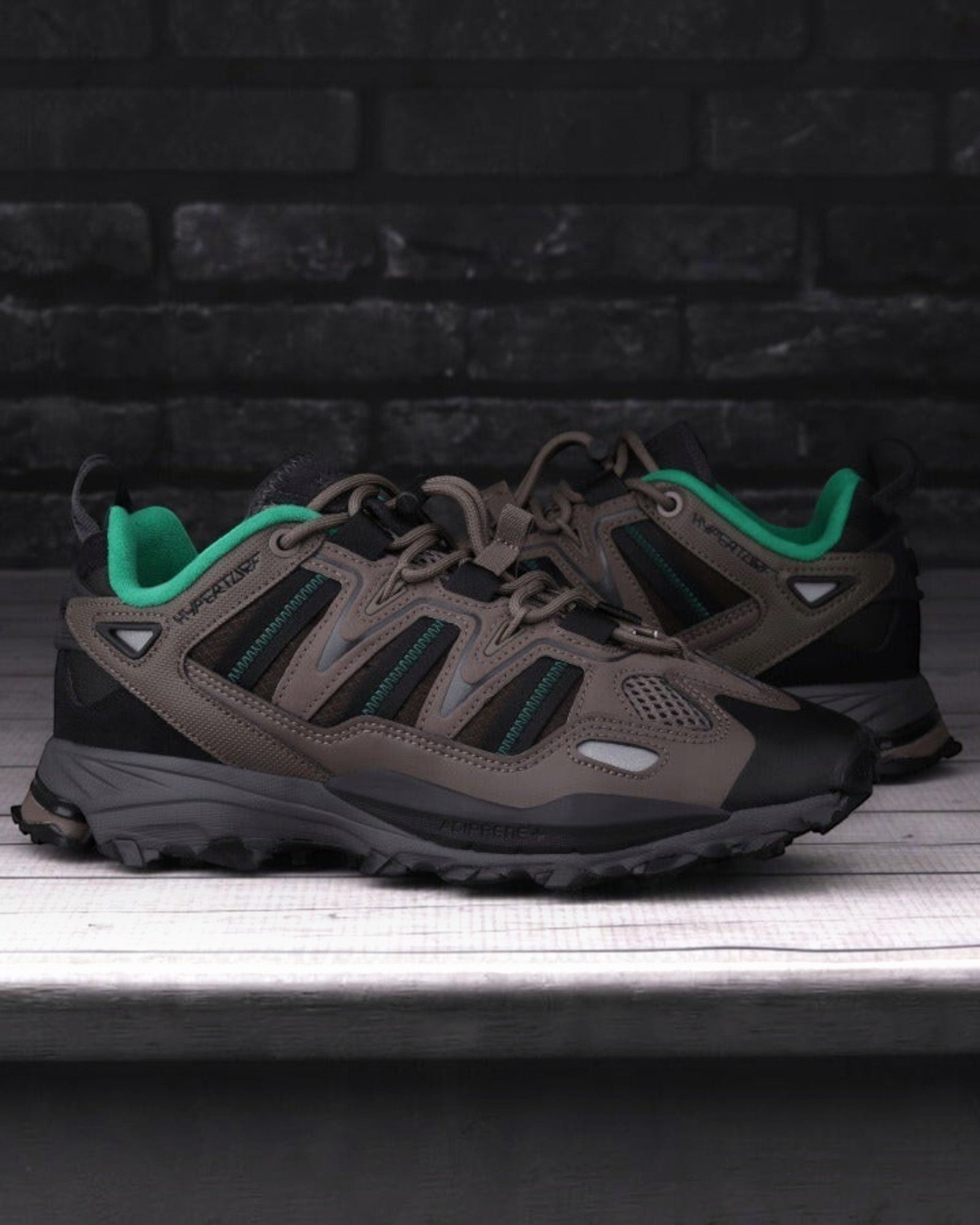 Scarpe Adidas - brandoutlet24.com