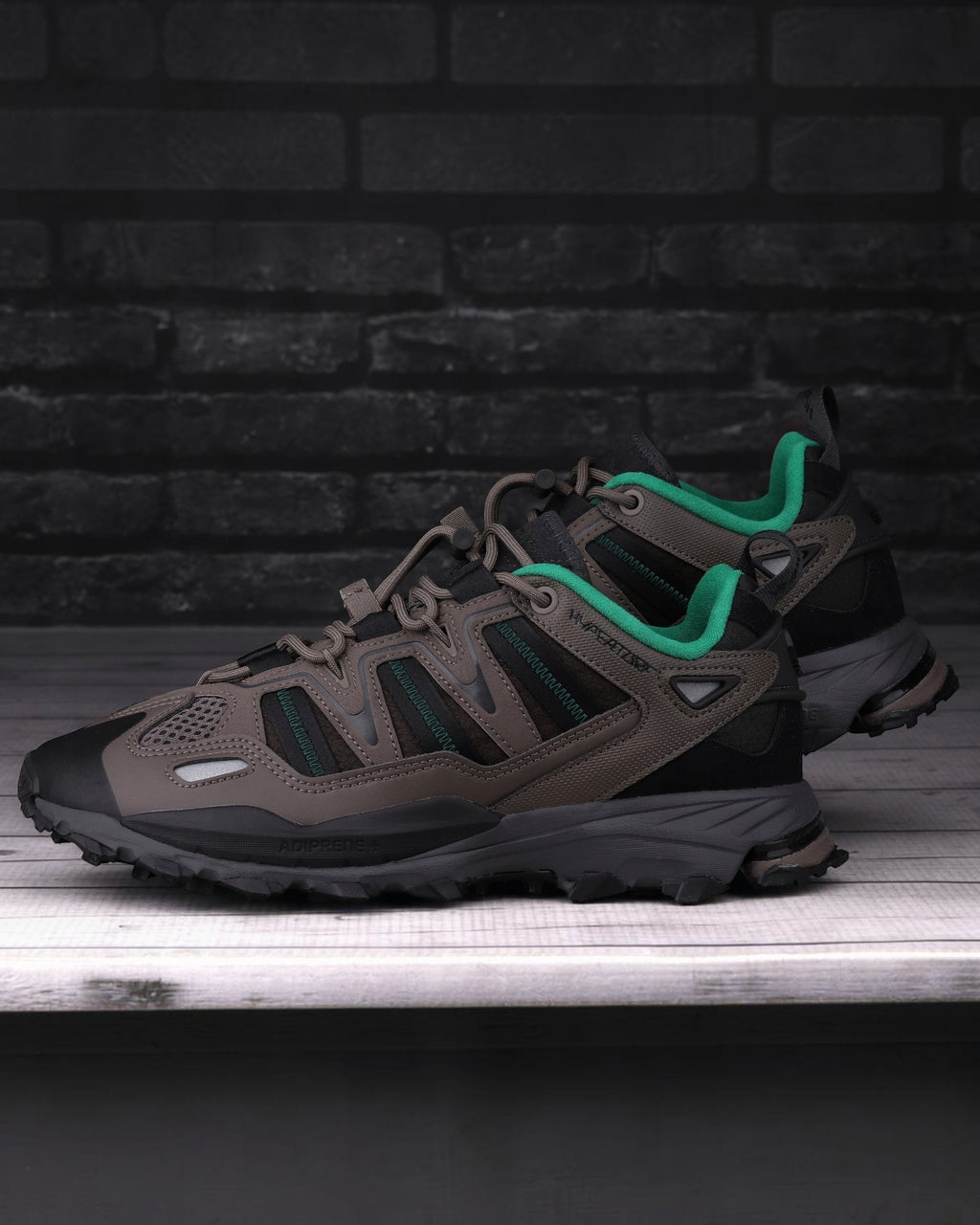Scarpe Adidas - brandoutlet24.com