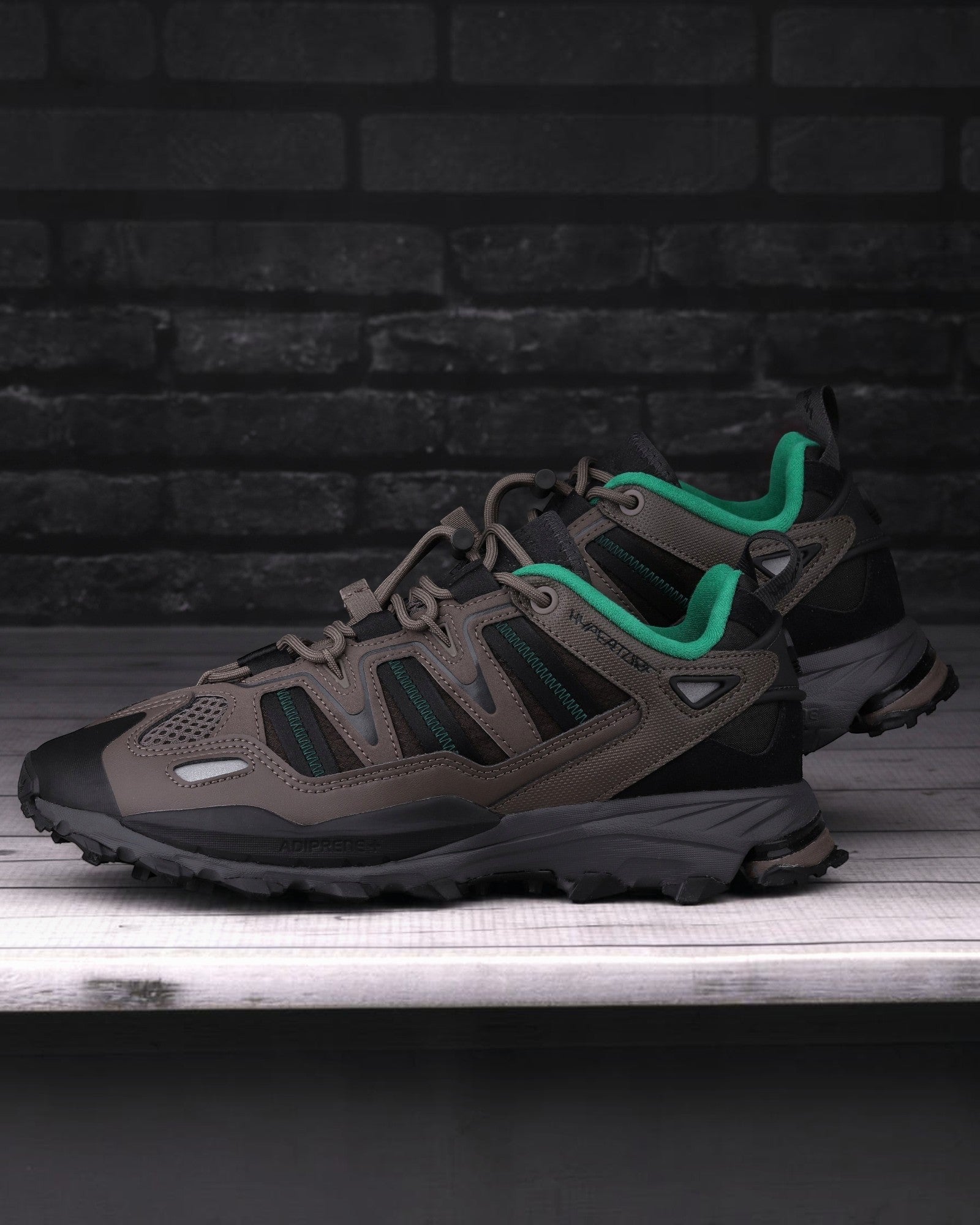 Scarpe Adidas - brandoutlet24.com