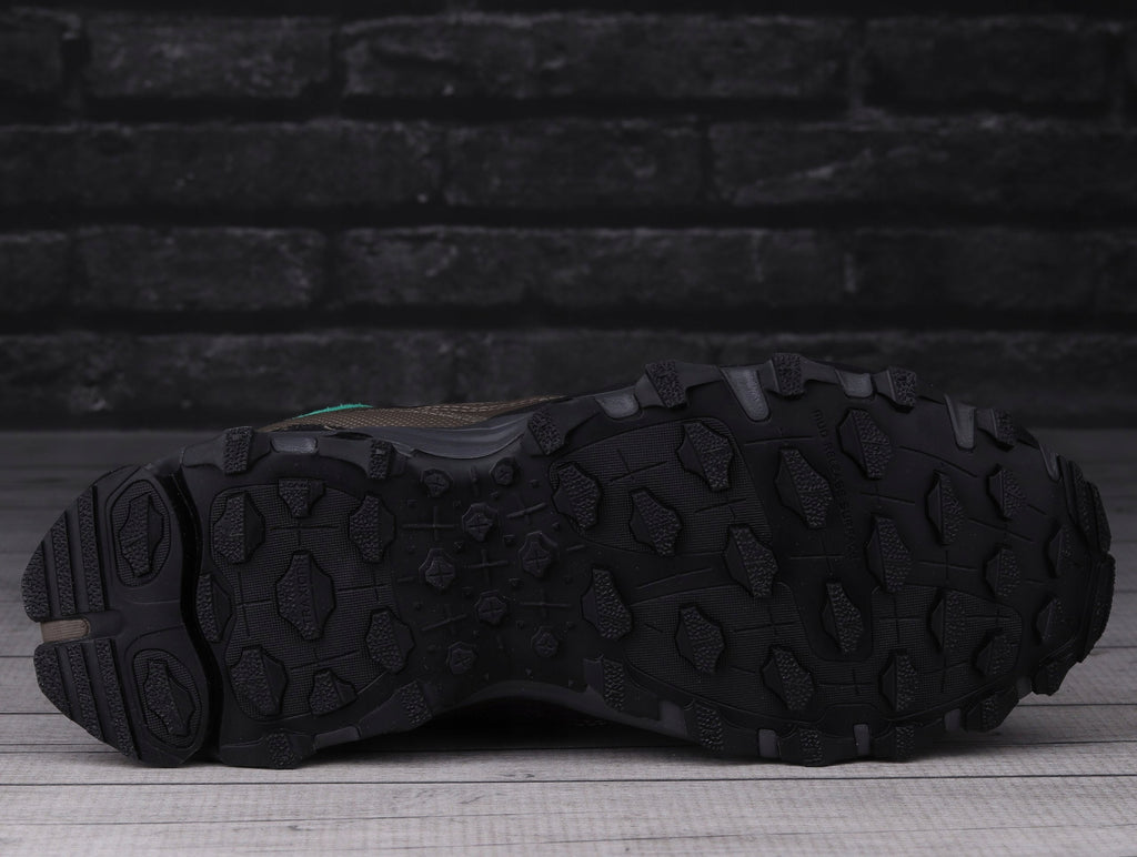 Scarpe Adidas - brandoutlet24.com