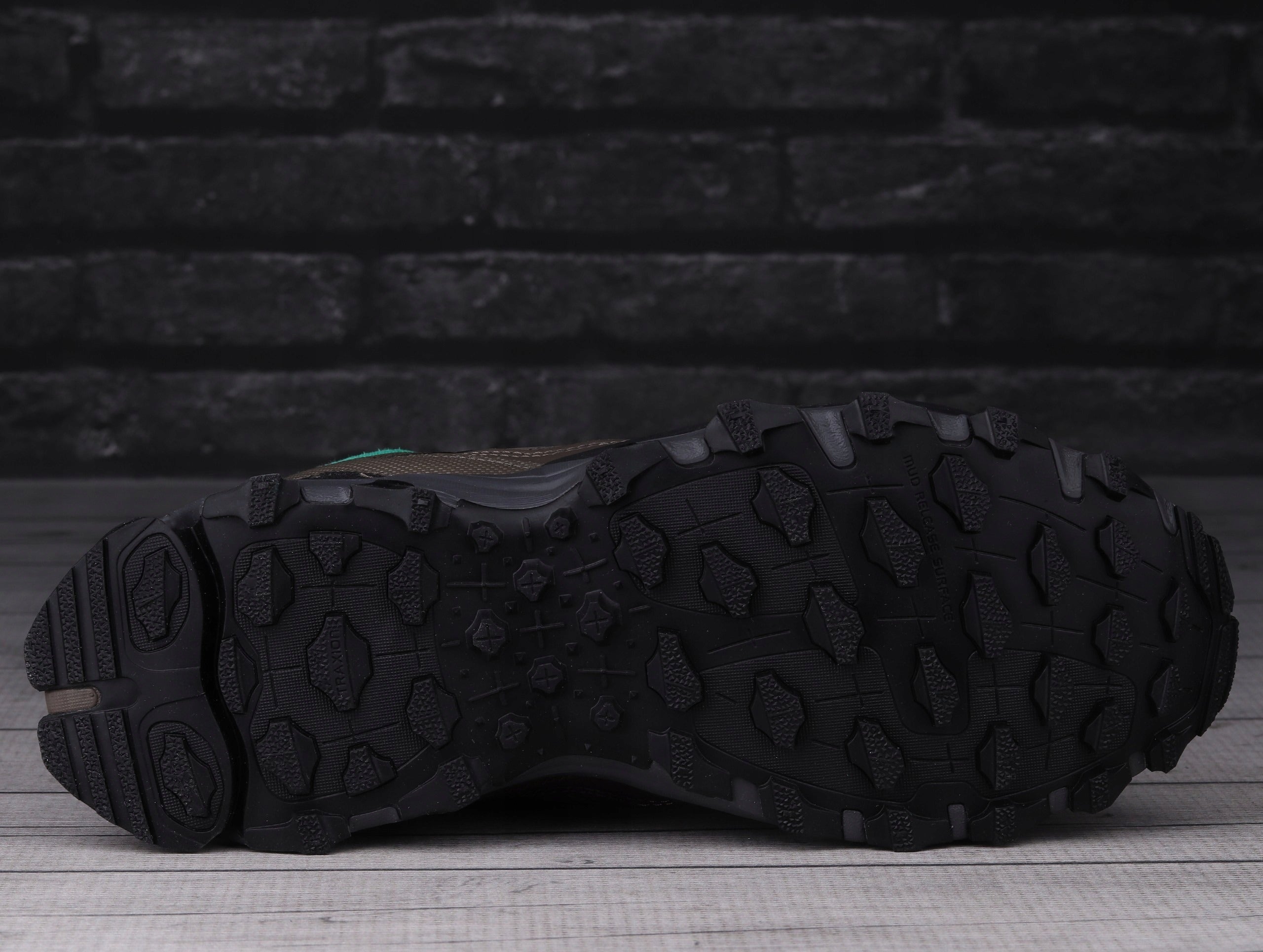 Scarpe Adidas - brandoutlet24.com