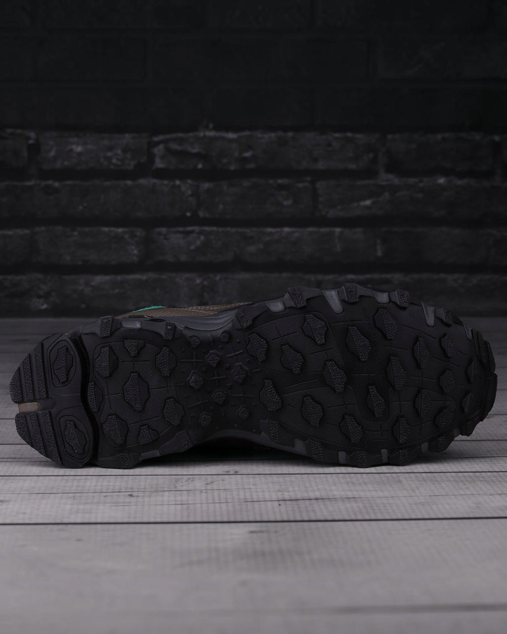 Scarpe Adidas - brandoutlet24.com