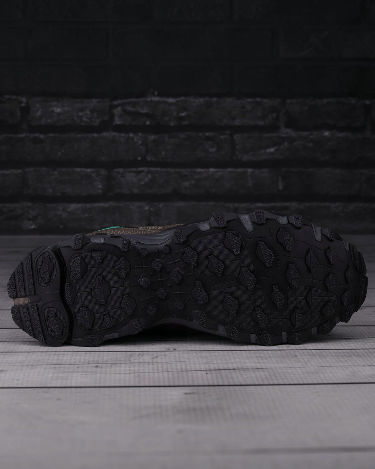 Scarpe Adidas - brandoutlet24.com