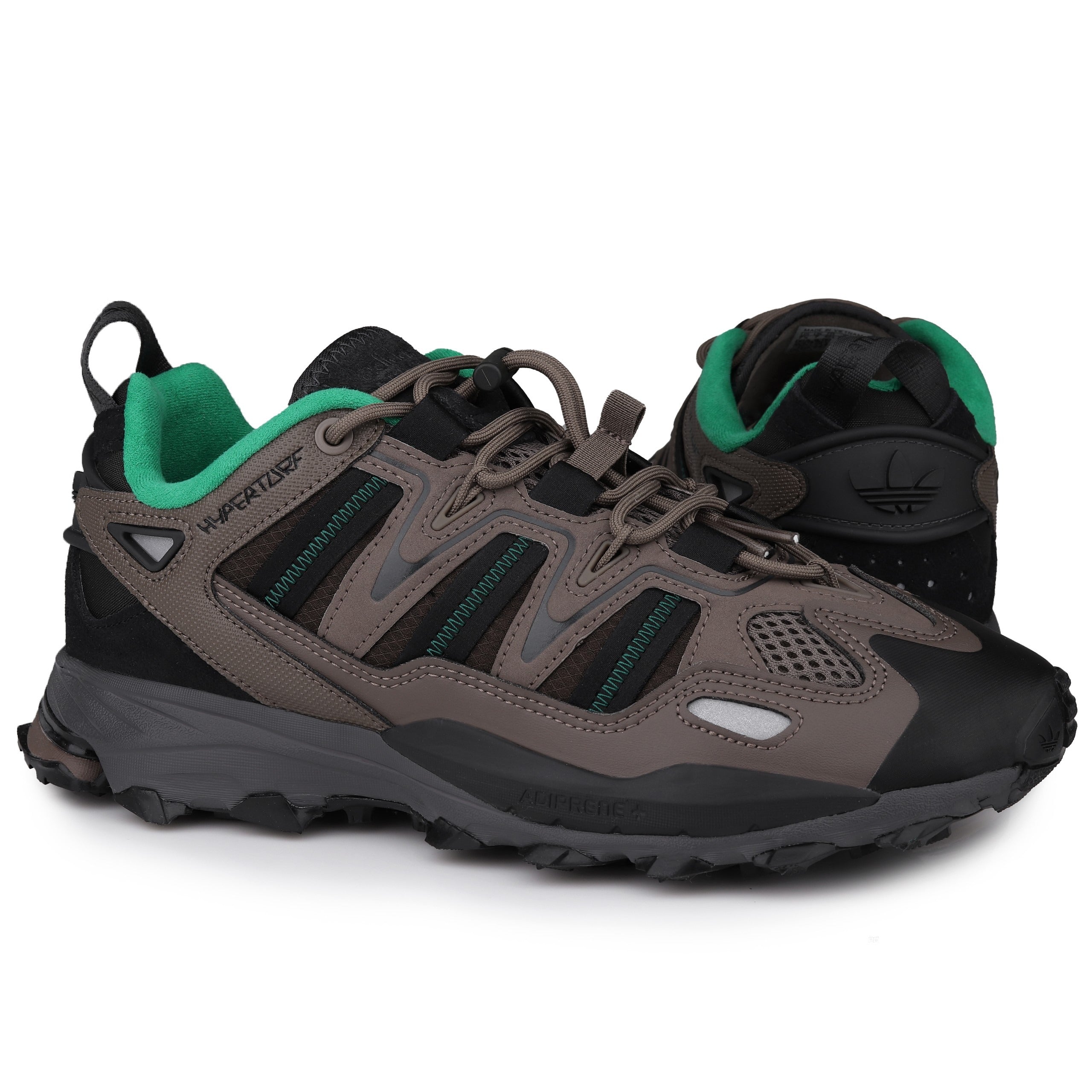 Scarpe Adidas - brandoutlet24.com