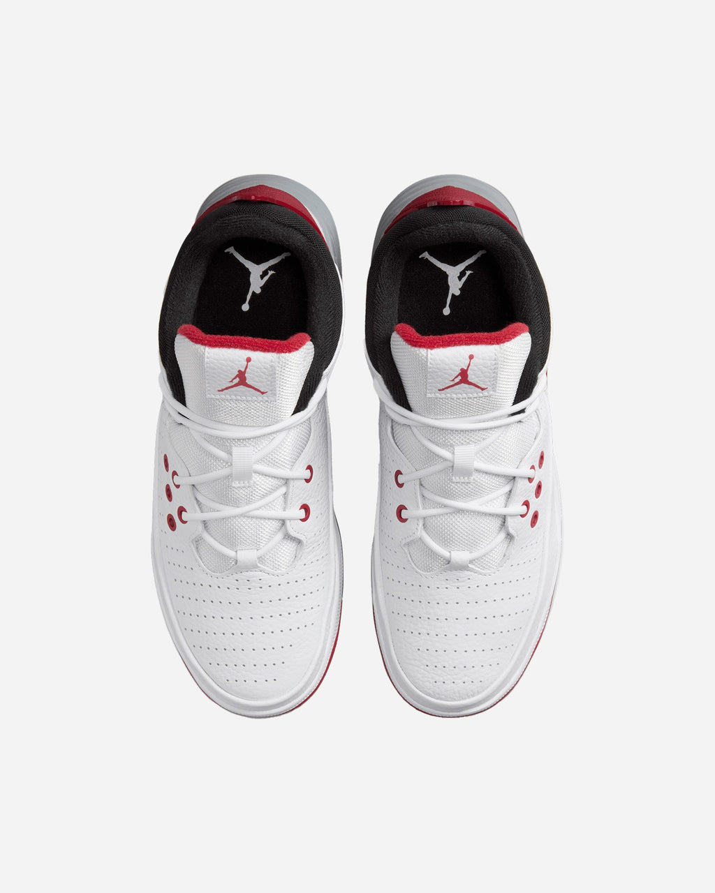 Scarpe Jordan Max Aura 5