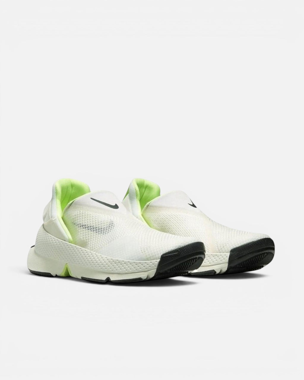 Scarpe Nike Go Flyease