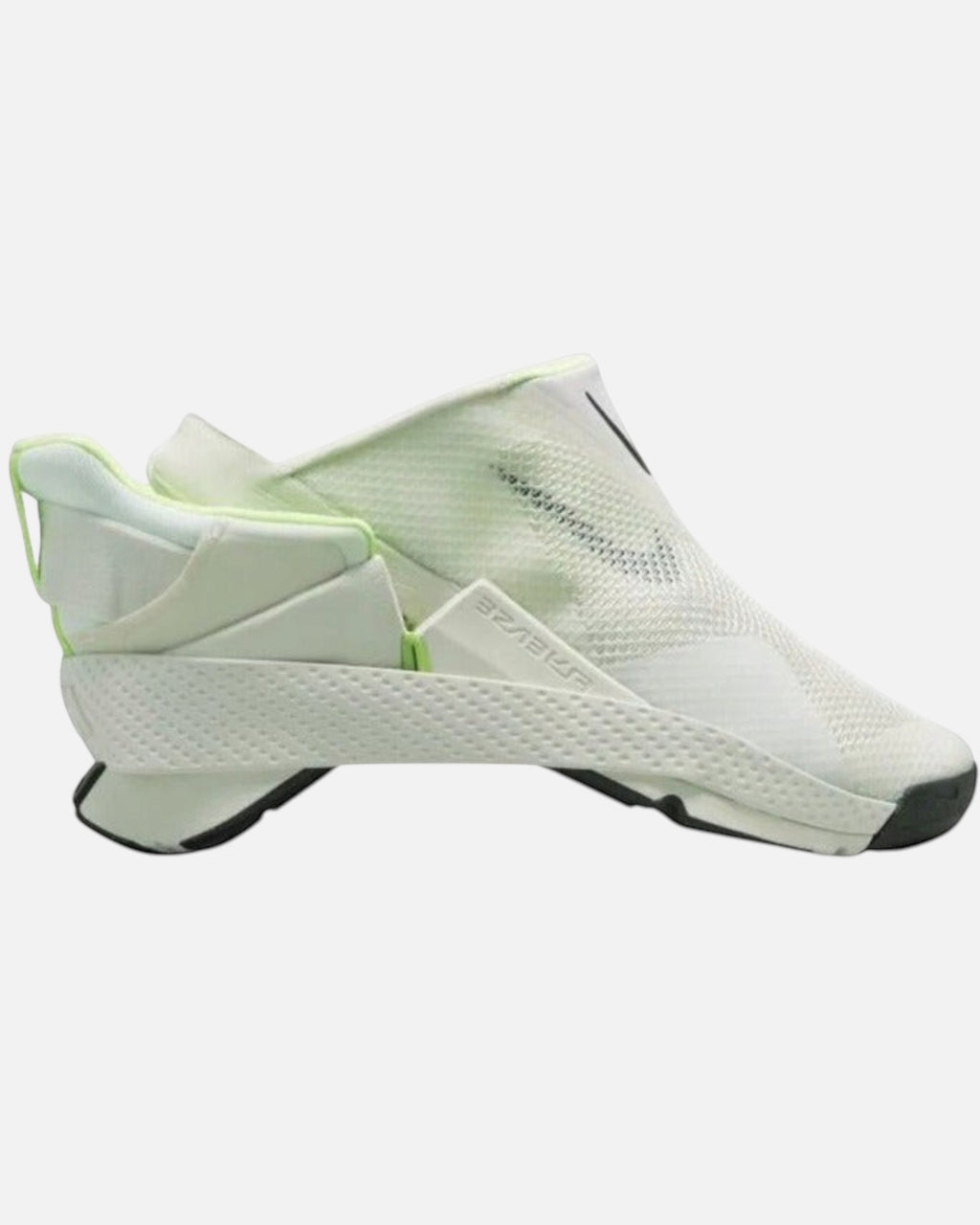 Scarpe Nike Go Flyease
