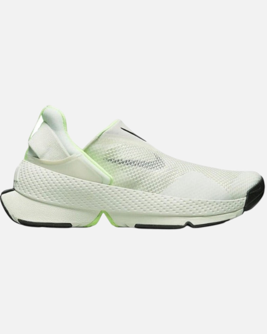 Scarpe Nike Go Flyease
