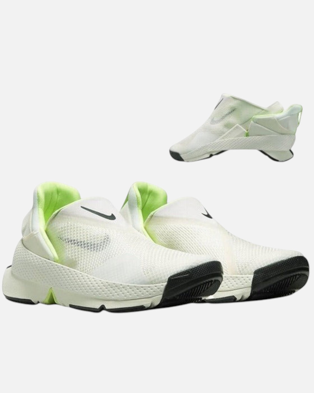 Scarpe Nike Go Flyease