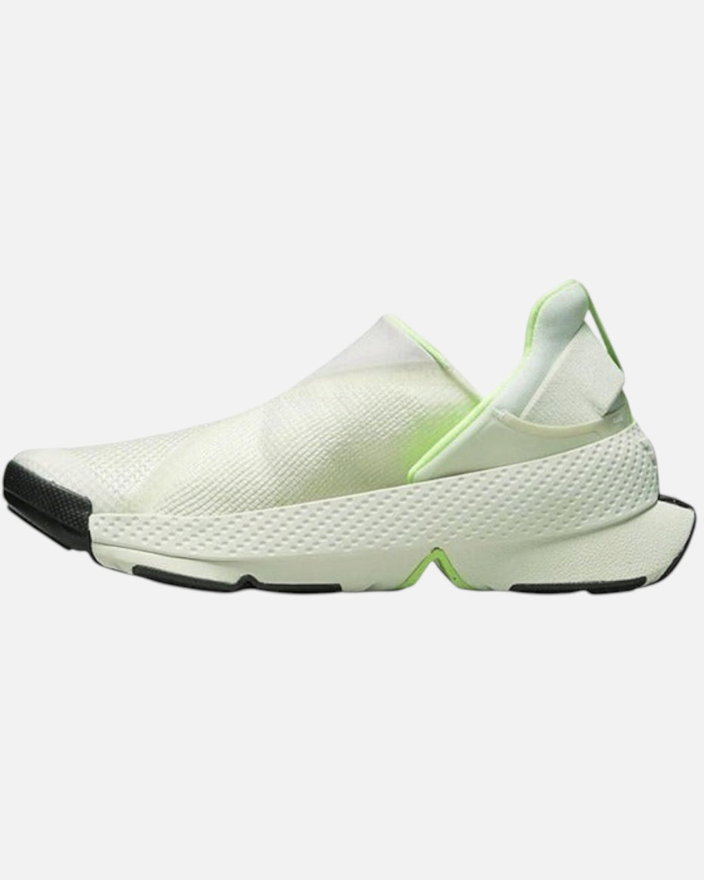 Scarpe Nike Go Flyease