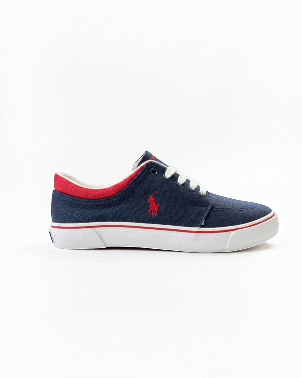 Scarpe Polo Ralph Lauren FAXSON X Junior